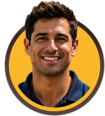 Talk to a Stanhope Gardens plumber — book online and save $50
